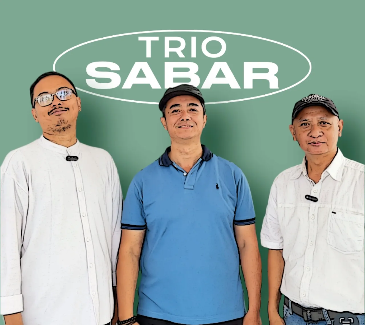 Bentang Artha Residence